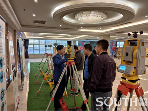 博天堂(918)官方网站 - 让你更杰出